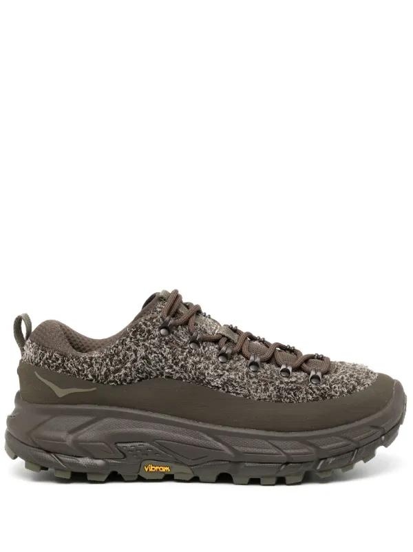 HOKA Tor Summit sneakers
