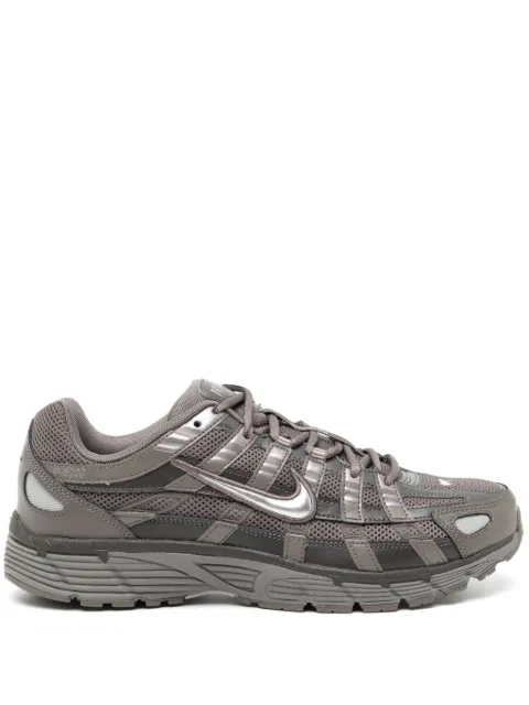 Nike P-6000 sneakers