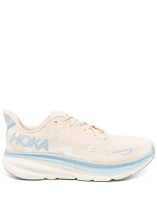 HOKA