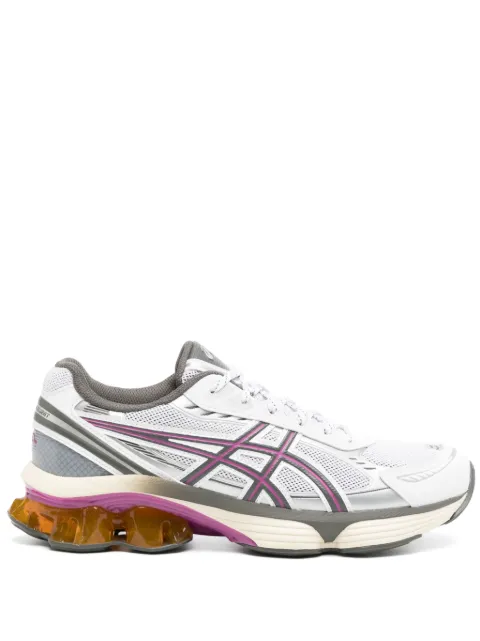 ASICS Gel-Kinetic Fluent sneakers