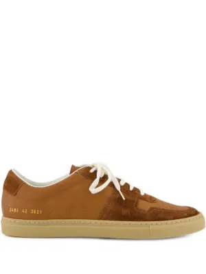 Common Projects(コモン・プロジェクツ)メンズ - FARFETCH Common Projects(コモン・プロジェクツ)メンズ - FARFETCH