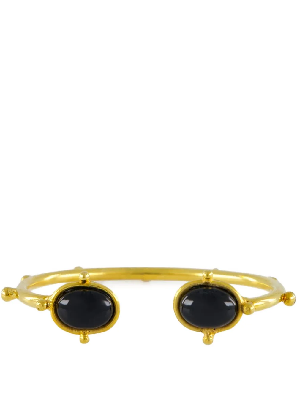 Sylvia Toledano Bracciale Holis - Oro