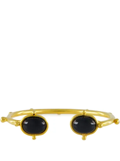 Sylvia Toledano Holis bracelet