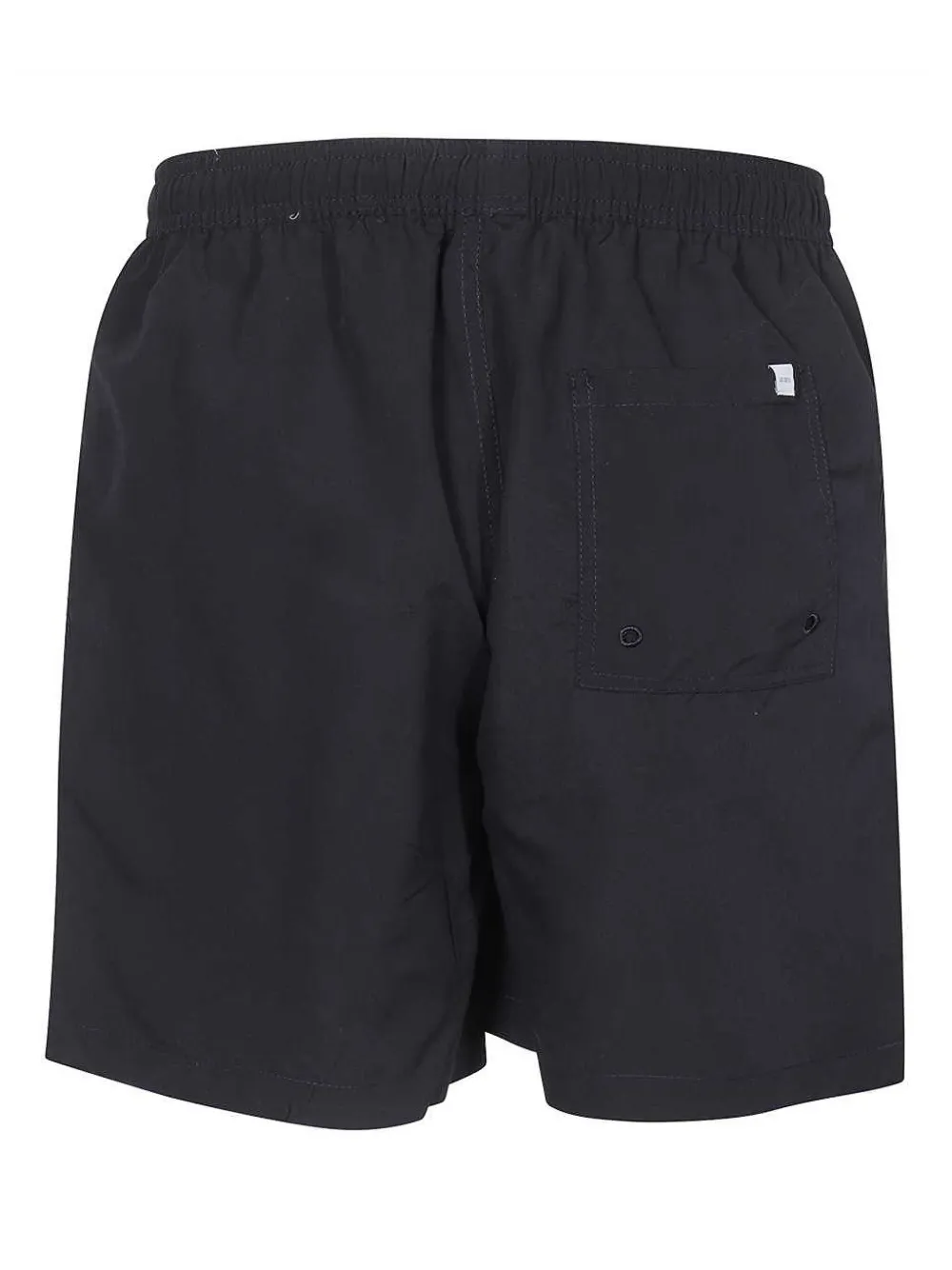 Les Deux short de bain à logo imprimé | Shorts de bain | Image 2