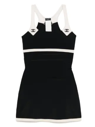 CHANEL Pre-Owned