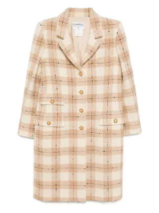 CHANEL Pre-Owned