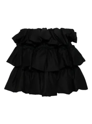 新品/22年製 COMMEdesGARCONS NOIR KEI NINOMIYA
