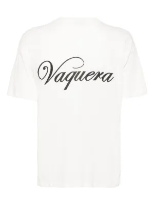 Vaquera Tシャツ VAQ09N002_blackred_2.jpg?v=