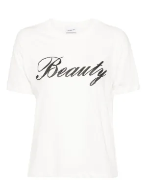 Vaquera T-Shirts & Jersey Shirts for Women - Shop Now at