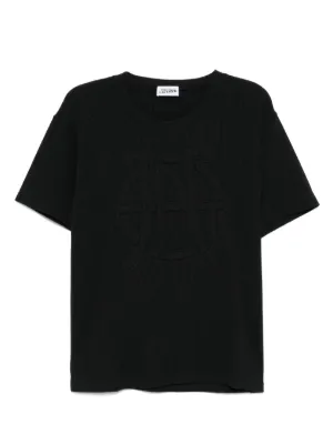 ジャンポールゴルチエ Tシャツ y2k サイバー プリント JPG 楽天市場】ジャンポールゴルチエ tシャツの通販