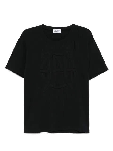 Jean Paul Gaultier playera The jpg
