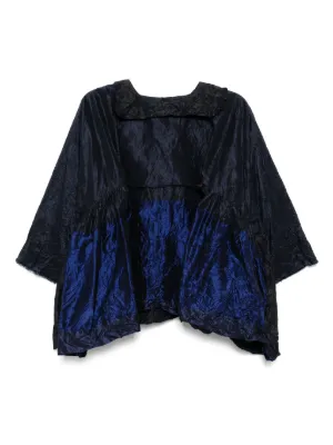 Daniela Gregis Clothing for Women Online – Farfetch Daniela Gregis Clothing for Women Online – Farfetch