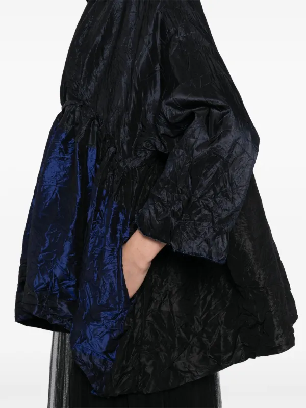 sale ☆ daniela gregis プルオーバー チュニックブラウス 2-2106-196-1.jpg
