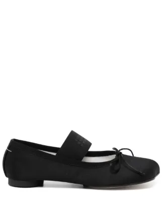 MM6 Maison Margiela