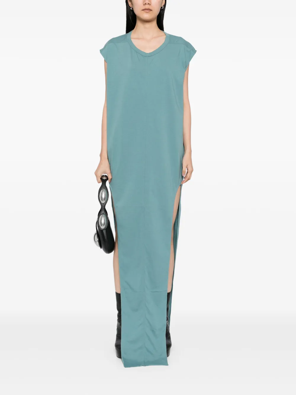 Rick Owens Arrowhead gown | Day Dresses | Image 2