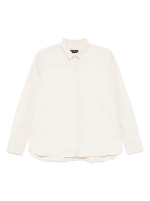 Bergfabel camisa Tyrol
