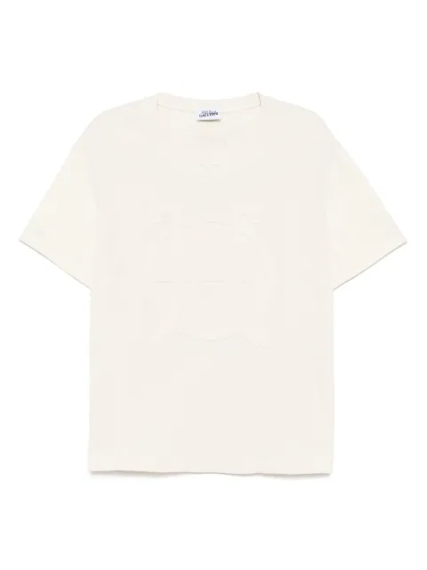 Jean Paul Gaultier playera The jpg