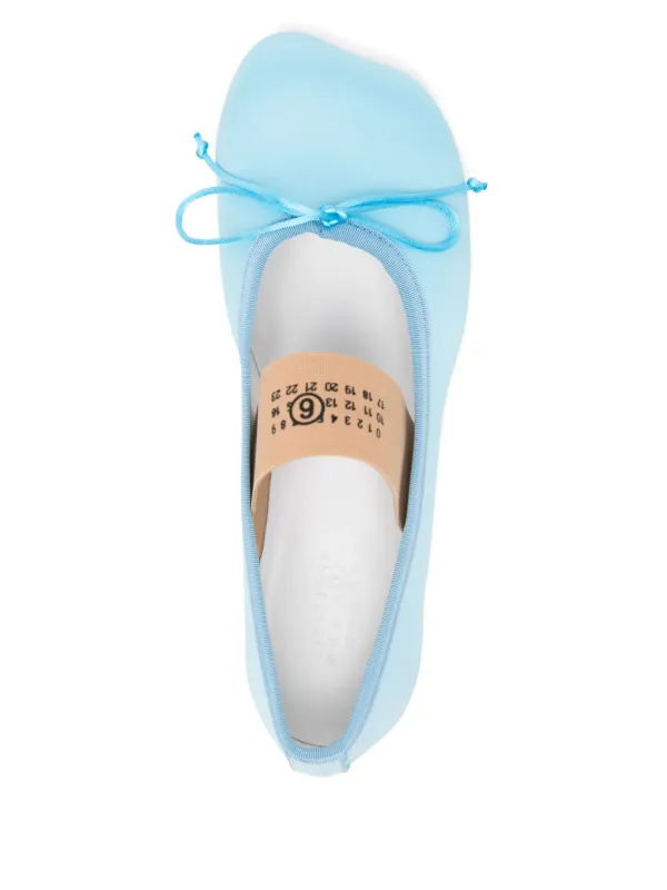 【送料&関税込】MM6 Maison Margiela Anatomic Fabric Ballet F 25895203_55846039_600.jpg