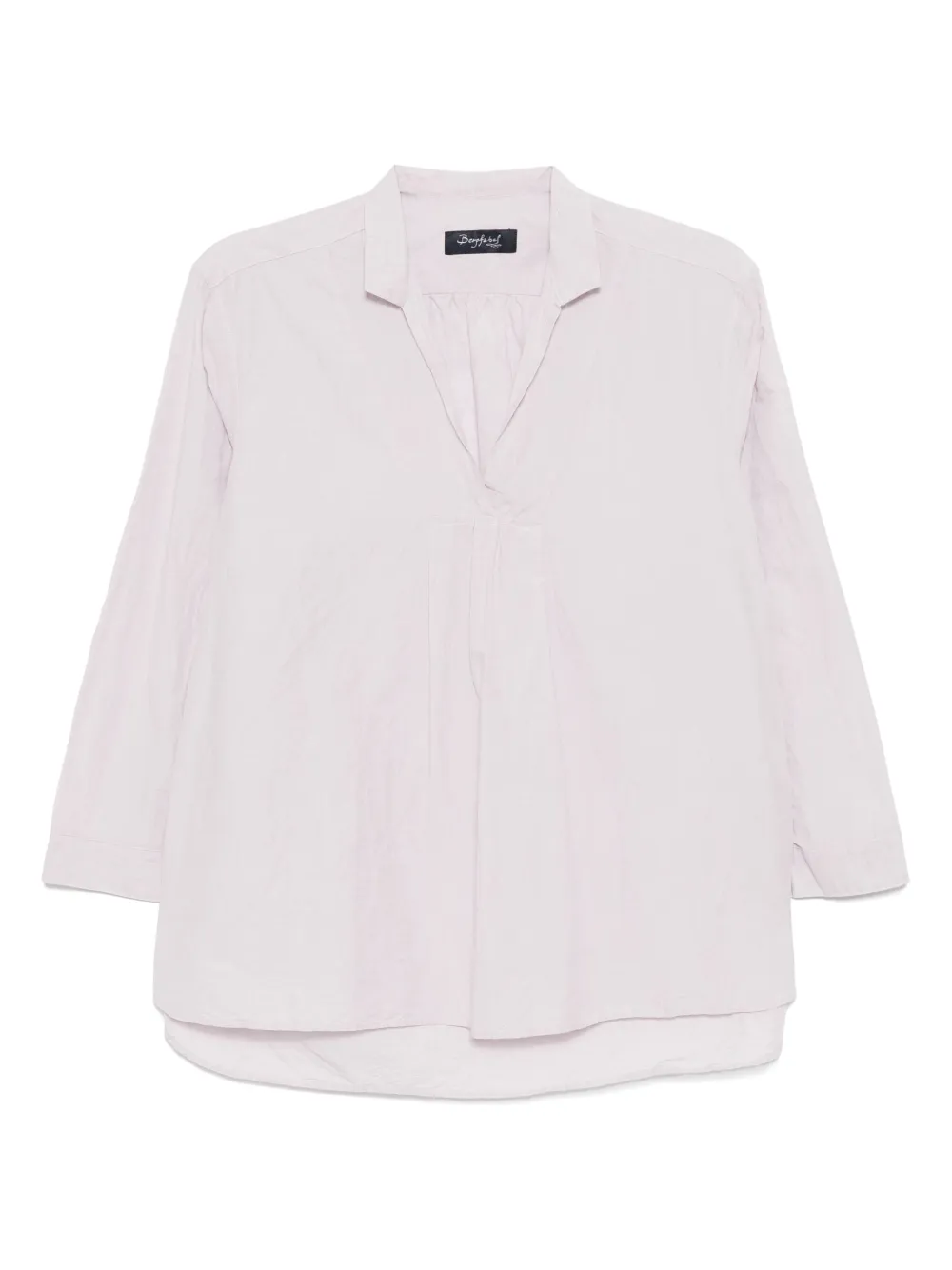 Vera blouse