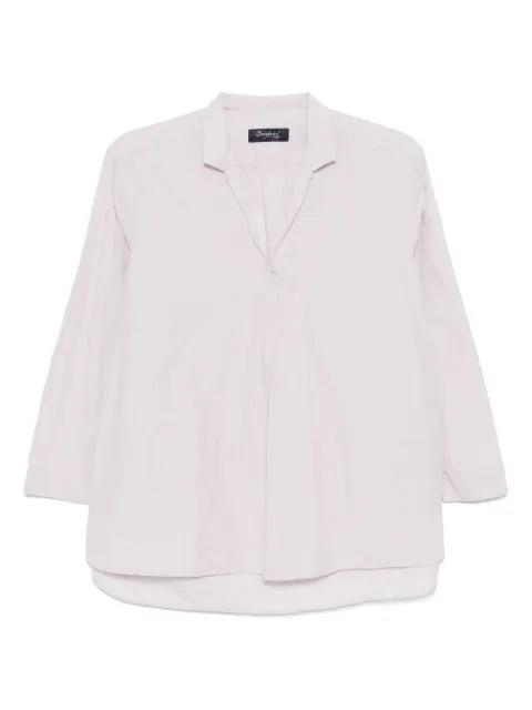 Bergfabel Vera blouse