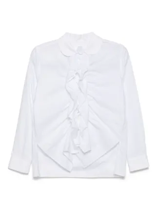 Comme des Garçons TAO