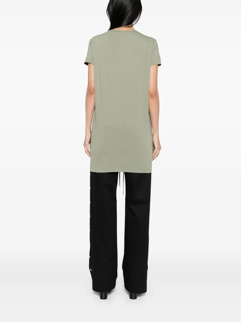 Rick Owens Level T-shirt