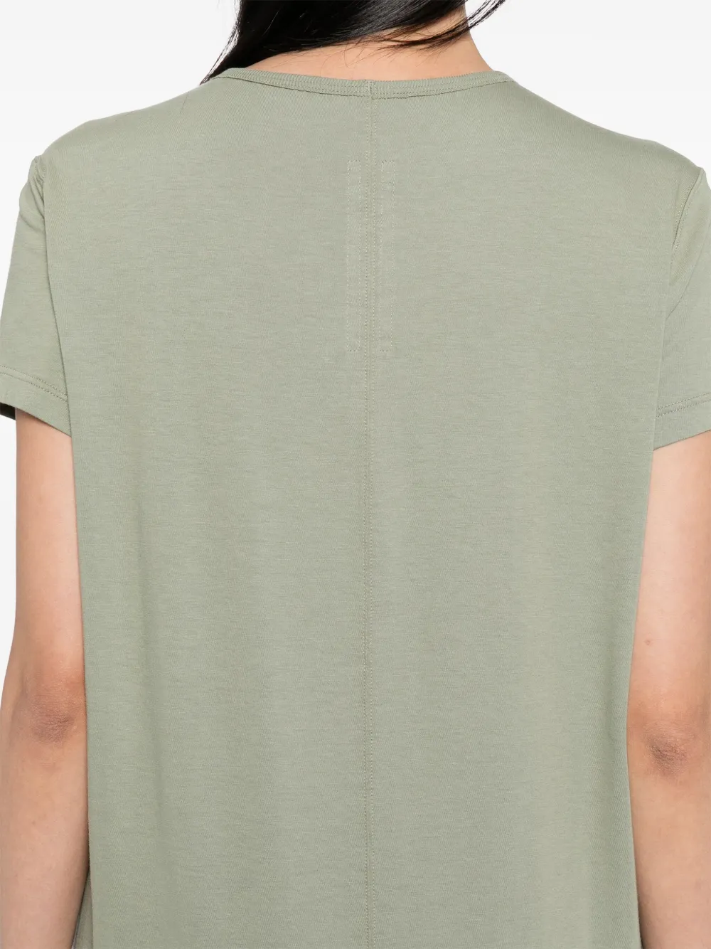 Rick Owens Level T-shirt