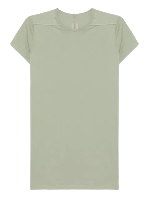 Rick Owens Level T-shirt