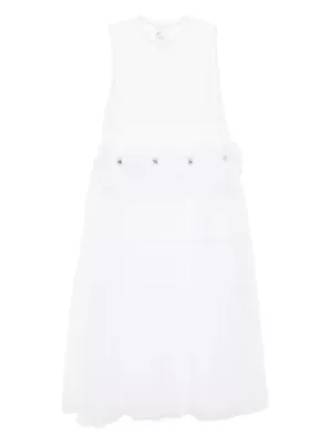 Comme des Garçons Noir Kei Ninomiya（コム・デ・ギャルソン ノワール