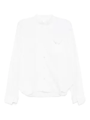Comme des Garçons Noir Kei Ninomiya(コム・デ・ギャルソン Comme des Garçons Noir Kei Ninomiya(コム・デ・ギャルソン