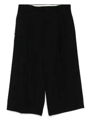 Comme Des Garçons Girl ウィメンズ パンツ通販 - FARFETCH