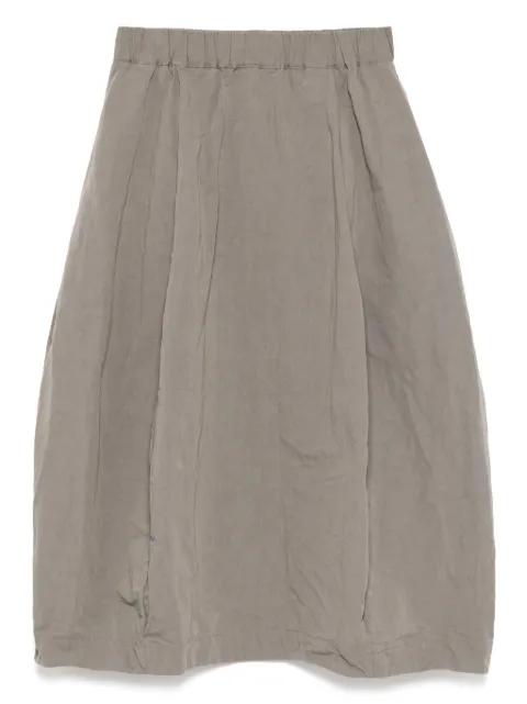 Bergfabel Carla skirt