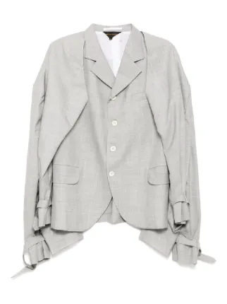 Comme Des Garçons