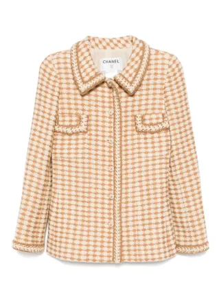 CHANEL Pre-Owned