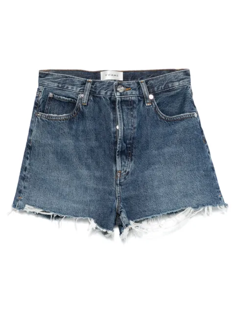 FRAME shorts The Dare