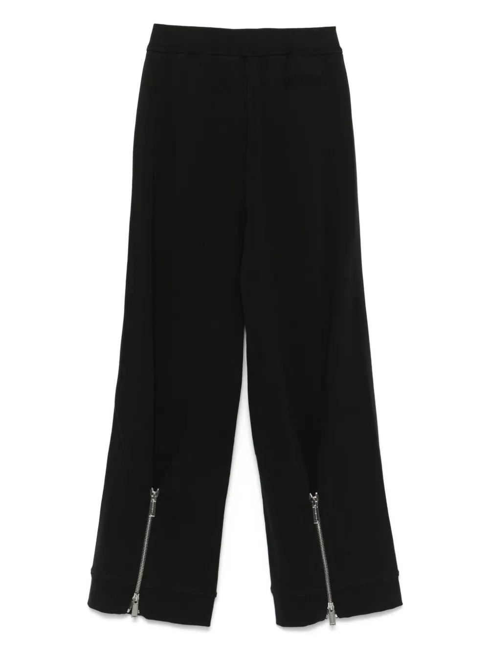 DSQUARED2 Dean trainingsbroek - Zwart