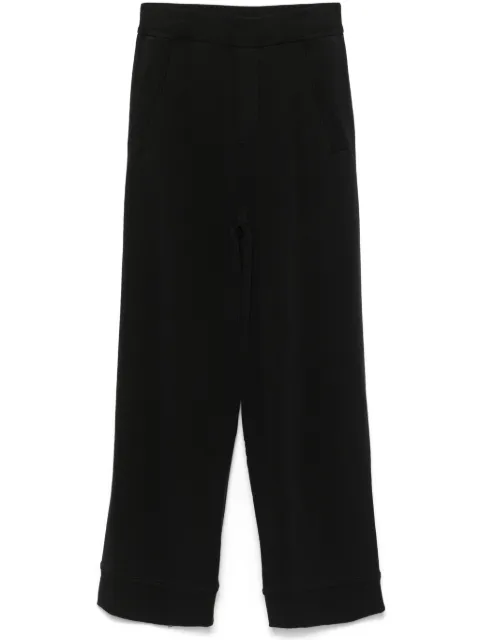 DSQUARED2 pants Dean
