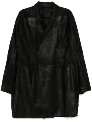 Rick Owens