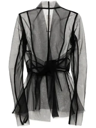 Rick Owens