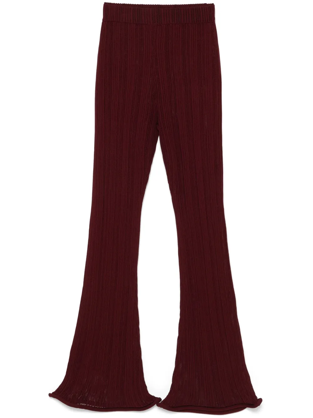 Elodie trousers