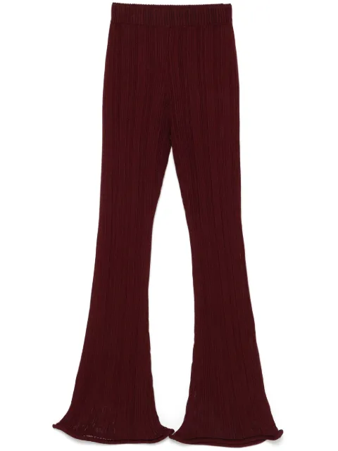 Séfr pantalones Elodie