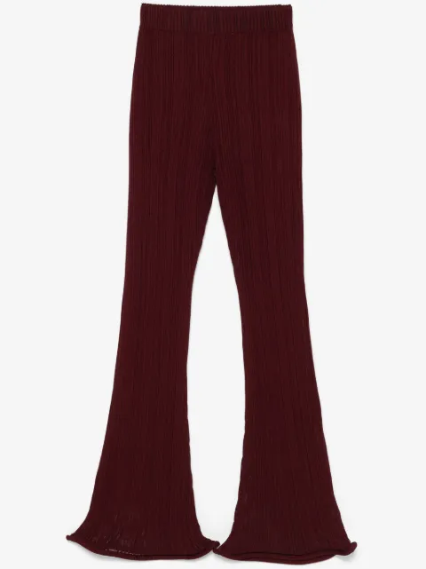 Séfr Elodie trousers