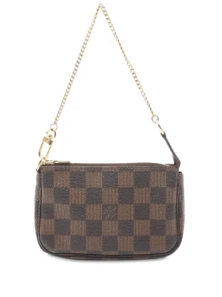 Louis Vuitton Pre-Owned