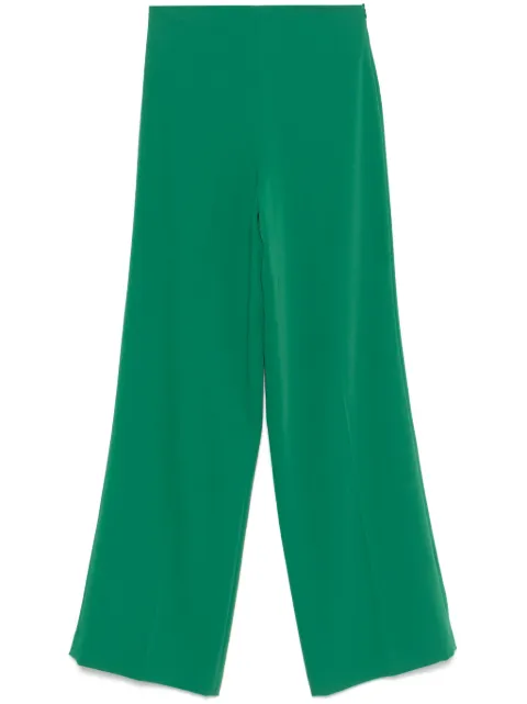 P.A.R.O.S.H. pantalones rectos