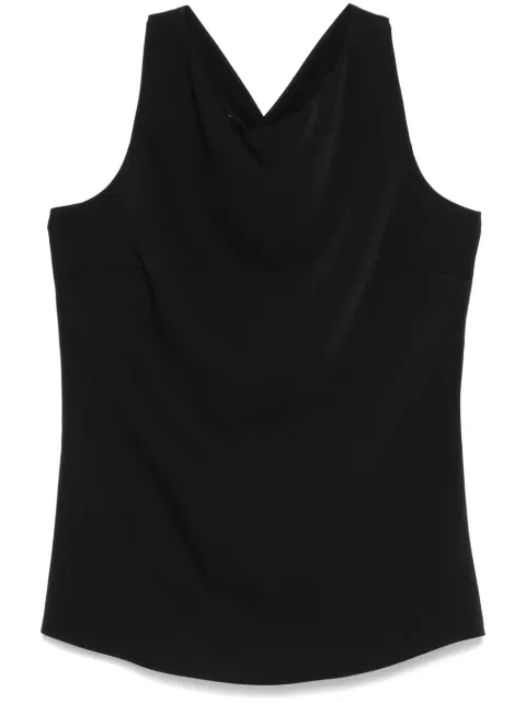 P.A.R.O.S.H. cut out-detail top