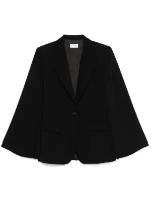 P.A.R.O.S.H. Blazers for Women - Shop on FARFETCH
