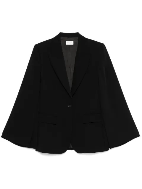 P.A.R.O.S.H. blazer Panty