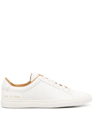 Common Projects