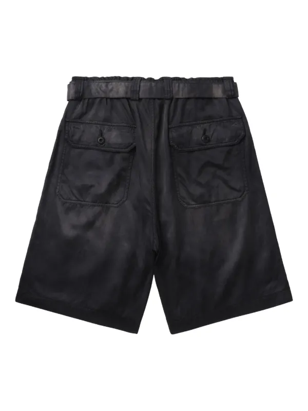 マイロ Maison MIHARA YASUHIRO ONLINE STORE（ミハラヤスヒロ