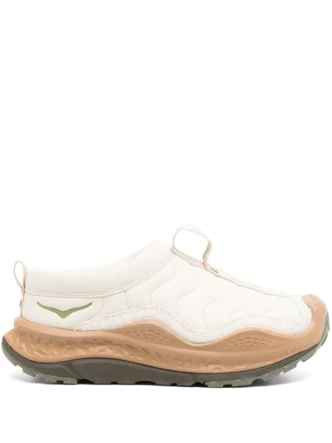 HOKA baskets Ora Primo